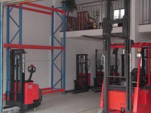 供应电动叉车|搬易通电动叉车广州代理商|有样车_交通运输_世界工厂网中国产品信息库