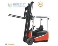 供应电瓶叉车--FE3R16AC价格_供应电瓶叉车--FE3R16AC厂家_世界工厂网产品信息库