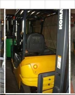 供应上海二手叉车进口代理|进口日本二手叉车清关代理_机械及行业设备_世界工厂网中国产品信息库