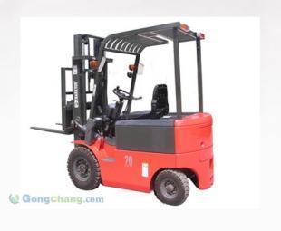 供应南京电瓶叉车型号 电瓶叉车价格_纺织皮革_世界工厂网中国产品信息库