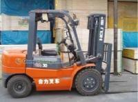 供应河北二手叉车市场价格_供应河北二手叉车市场厂家_世界工厂网产品信息库