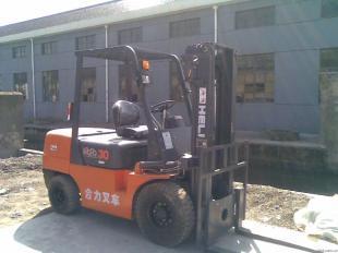 深圳二手叉车买卖|公明叉车回收光明新区叉车配件_机械及行业设备_世界工厂网中国产品信息库