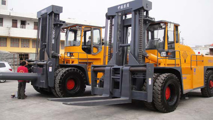 福建振宝机械简介,电话,地址