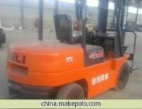 供应供应全新合力牌叉车半价出售_交通运输_世界工厂网中国产品信息库