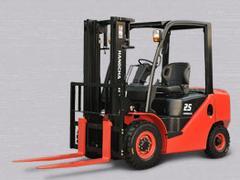 三明叉车租赁_在哪容易买到优惠的杭州R系列叉车图片|三明叉车租赁_在哪容易买到优惠的杭州R系列叉车产品图片由福建闽天力机械集团公司生产提供-