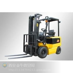 叉车电动叉车液压叉车价格