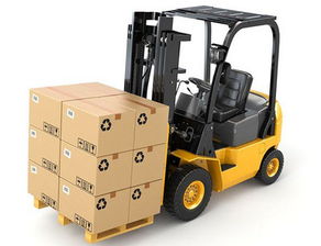 k2018542 n2考试成绩通知