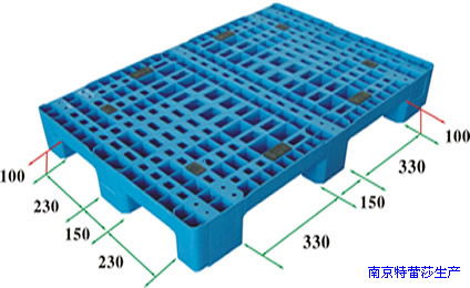 黔南货架加工厂推荐泉州货架加工厂 价格透明南京特蕾莎生产