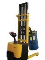 山推叉车 堆高车 搬运车 东营叉车 东营搬运车_交通运输_世界工厂网中国产品信息库