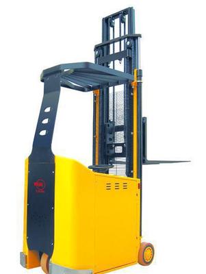 【沃帕OROUP/窄道平衡重式叉车/R01030025-26/】价格_厂家_图片 -