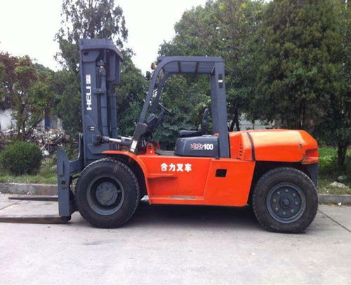 吴江芦墟叉车上牌费用