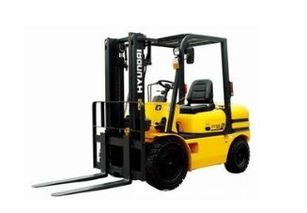 海口叉车专业学习班