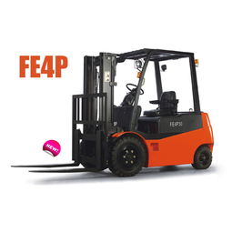 闸北叉车出租 广州内燃叉车出租 惠州液压叉车 浙江蓄电池叉车 液压车