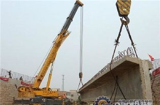 上海浦东新区张江车载产品交易,上海浦东新区张江gps卫星定位,上海浦东新区张江二手车载用品 城际分类