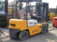 供应包头二手叉车市场价格_供应包头二手叉车市场厂家_世界工厂网产品信息库
