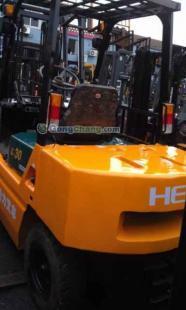 供应上海市辖区南市区需求商二手叉车生产厂_二手设备转让_世界工厂网中国产品信息库