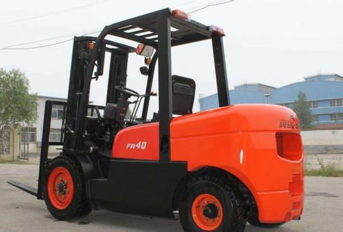 无锡市叉车证是n1还是n2有什么区别含金量高