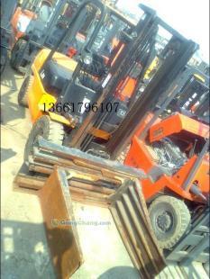 供应南阳二手叉车市场价格_供应南阳二手叉车市场厂家_世界工厂网产品信息库