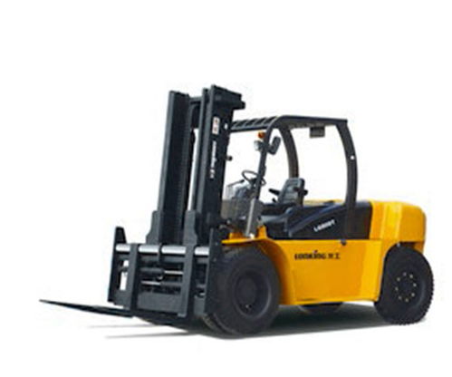 小型内燃叉车价格 惠民小型内燃叉车 尚雅机械品质保证