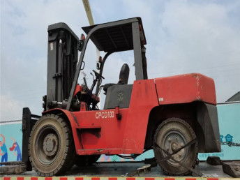 图 芜湖南陵县附近租叉车 起重吊装电话公司 东莞租赁 东莞列表网