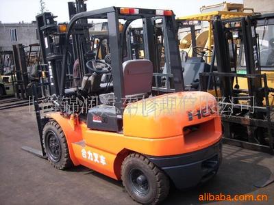 【急售9成新二手车】价格、产品供应,急售9成新二手车厂家批发列表2-1024商务网