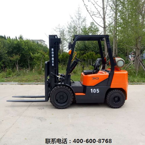 机油液压油报价 厂家