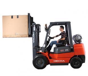 供应2吨汽油/液化汽叉车 配尼桑K21发动机_机械及行业设备_世界工厂网中国产品信息库