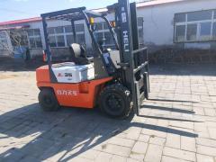 吉林通化二手叉车转让图库|出售图片大全_吉林通化二手叉车产品图片