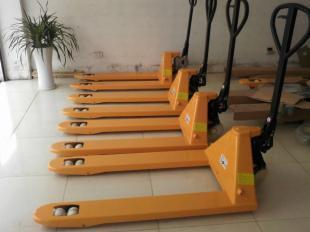 HEAMI叉车价格_HEAMI叉车厂家_世界工厂网产品信息库