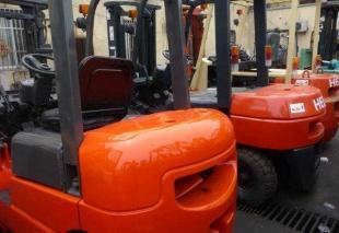 供应山东烟台二手叉车烟台二手电动叉车烟台二手物流设备_交通运输_世界工厂网中国产品信息库