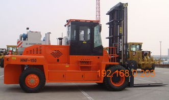 堆场专用叉车供应 性价比高的重型叉车,华南重工机械制造倾力推荐,堆场专用叉车供应 性价比高的重型叉车,华南重工机械制造倾力推荐生产厂家,堆场专用叉车供应 性价比高的重型叉车