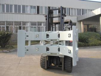 丰田 RRE250 叉车