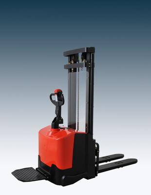 叉车搬运车堆高车湖北河南陕西甘肃宁夏青海西藏新疆云南河南襄阳