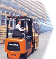 供应斗山电瓶叉车(2.2-3.5t,强力型)_交通运输_世界工厂网中国产品信息库