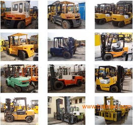 供应二手合力3吨叉车 二手杭州5吨叉车,供应二手合力3吨叉车 二手杭州5吨叉车生产厂家,供应二手合力3吨叉车 二手杭州5吨叉车价格