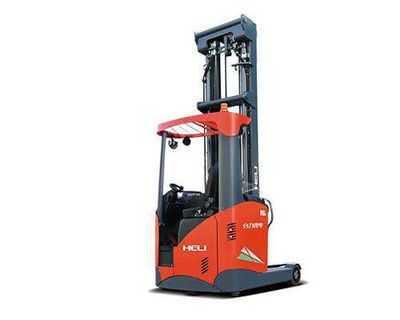 【太原合力叉车-山西合力叉车(查看)图片】太原合力叉车-山西合力叉车(查看)