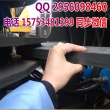 2020内燃叉车价格 报价 内燃叉车批发 工程机械网