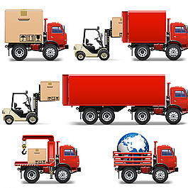 产品实物素材_产品实物