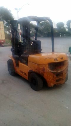 主营各种叉车产品,嘉兴最有实力的叉车经销商_嘉兴