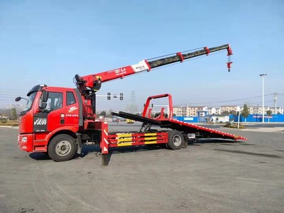 上海金山区沪杭公路吊车出租漕廊公路叉车出租搬厂吊装