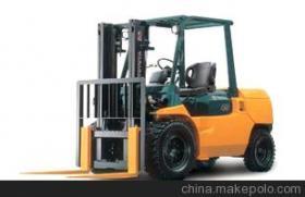 【丰田产品-内燃平衡重式叉车-7FGA50(汽油) 。内燃式叉车】价格,厂家,图片,叉车/工业车辆,东莞神钢叉车-