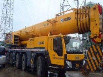 图 福田区水围叉车价格租赁,高空作业车出租多少钱 深圳搬家