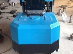 【厂家推荐】质量好的前移电瓶叉车多少钱,通州前移电动叉车图片|【厂家推荐】质量好的前移电瓶叉车多少钱,通州前移电动叉车产品图片由文安县阳凯金机械厂公司生产提供-