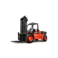 厦门合力叉车,厦门叉车配件