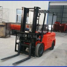 巩义市孝义锦旺机械厂