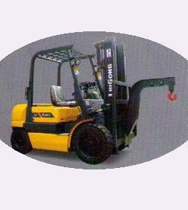 供应柳工柴油叉车兰州维修处 0931-2581061欢迎来电详询_交通运输_世界工厂网中国产品信息库