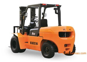 厦门杭州叉车,厦门杭州叉车,,厦门杭州叉车,厦门杭州叉车,生产厂家,厦门杭州叉车,厦门杭州叉车,价格