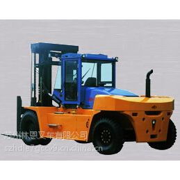 安徽铜陵叉车租赁哪家好 的叉车租赁 价格 中国供应商