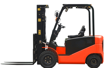 电动叉车出租-东莞建伟叉车提供电动叉车出租的相关介绍、产品、服务、图片、价格手动搬运车,模具平台车,升高车,油桶叉车,油桶夹具,半电动堆高机,全电动堆高机,前移式叉车,升降平台手动,叉车登车桥,尾板叉车属具配件,全电动托盘车,机动叉车,柴油叉车配件,叉车维修,横梁式货架、阁楼式货架、通廊式货架、东莞手动搬运车，模具平台车厂家，升高车商家，油桶叉车公司，油桶夹具供应商，半电动堆高机出售，全电动堆高机生产，前移式叉车价格，升降平台手动叉车报价，登车桥加工、汽车尾板供应，东莞叉车属具配件，全电动托盘车厂家，机动