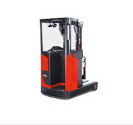 广州叉车出租服务：满足多样需求的可靠选择